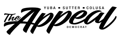 Press outlet logo