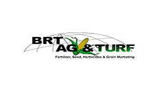 Press outlet logo