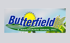 Press outlet logo