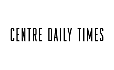 Press outlet logo