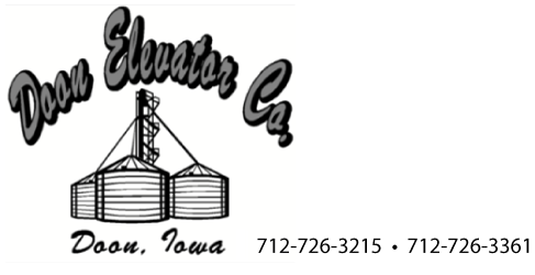 Press outlet logo