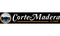 Press outlet logo