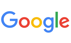 Press outlet logo