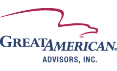 Press outlet logo