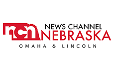 Press outlet logo
