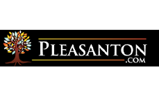 Press outlet logo