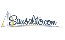 Press outlet logo