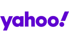 Press outlet logo