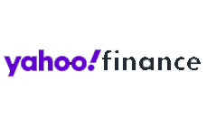 Press outlet logo