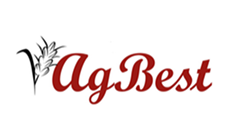 Press outlet logo