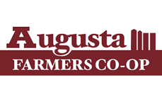 Press outlet logo