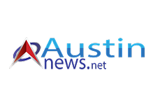 Press outlet logo