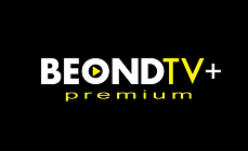Press outlet logo