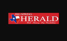 Press outlet logo