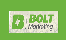 Press outlet logo