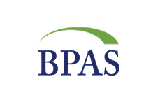 Press outlet logo