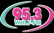 Press outlet logo