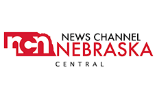 Press outlet logo