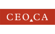 Press outlet logo
