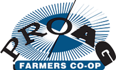 Press outlet logo